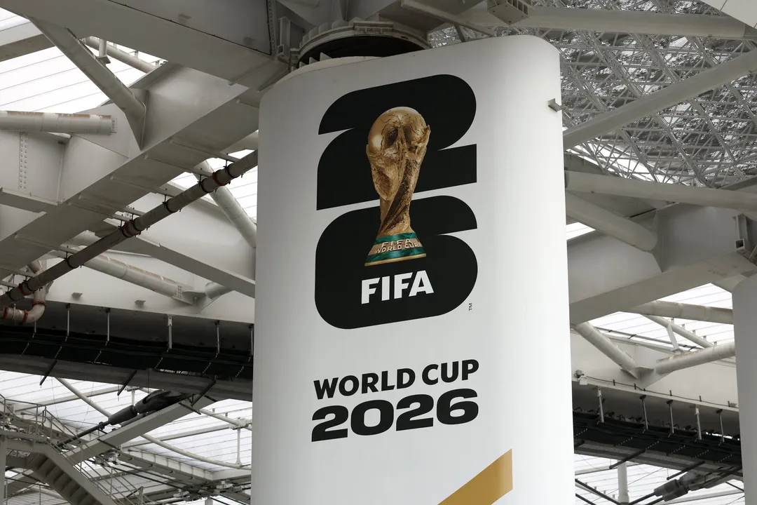 La FIFA quedó bajo la lupa por la venta de tickets del Mundial 2026.