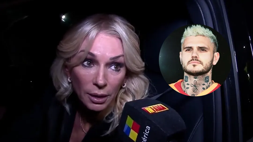 Yanina Latorre utilizó su espacio editorial en El Observador para lanzar duras declaraciones contra el futbolista.