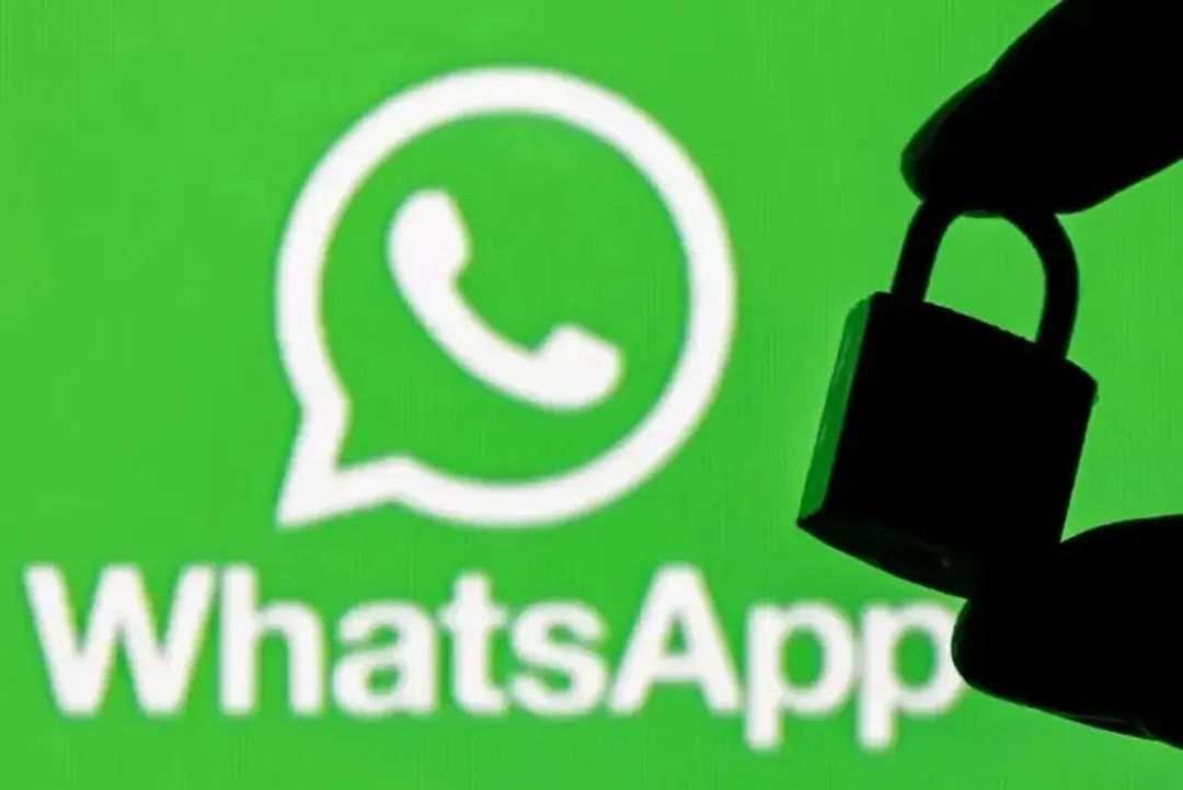 Usuarios de WhatsApp en alerta 