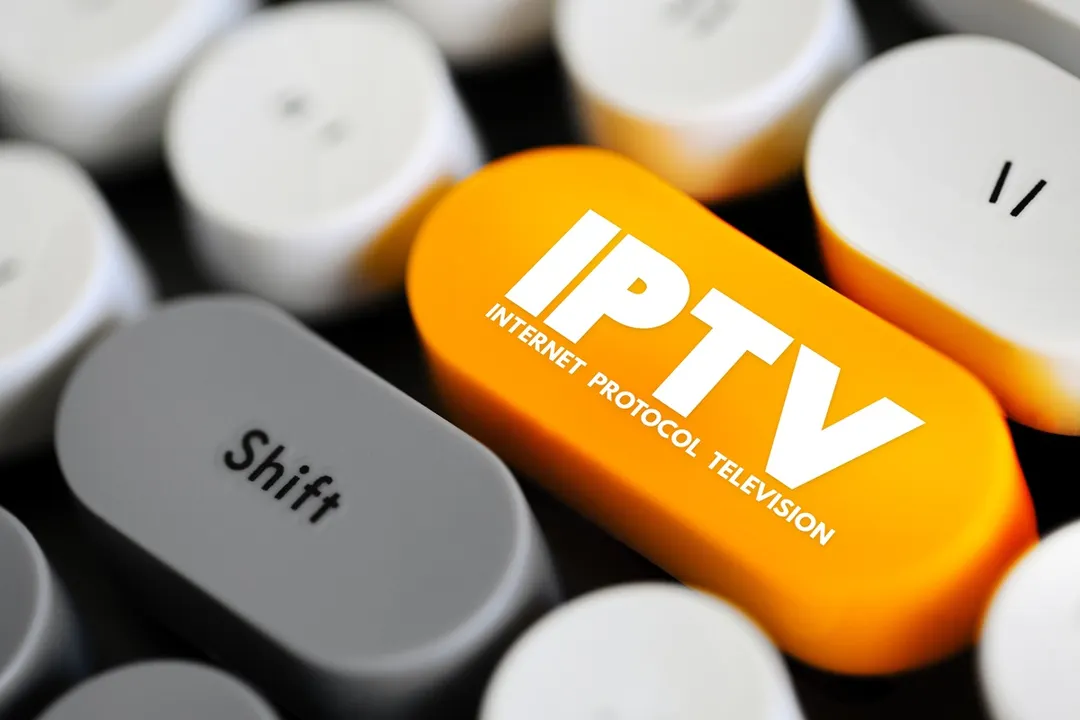 Estas aplicaciones son la alternativa legal y segura a servicios de IPTV pirata como Magis TV.