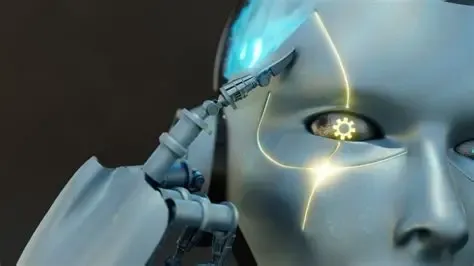 Los CEOs que cuentan con un “AI Whisperer” no solo reciben apoyo técnico.