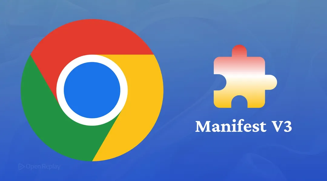 El nuevo estándar de Google Chrome reemplaza a Manifest V2 y redefine cómo funcionan las extensiones del navegador.