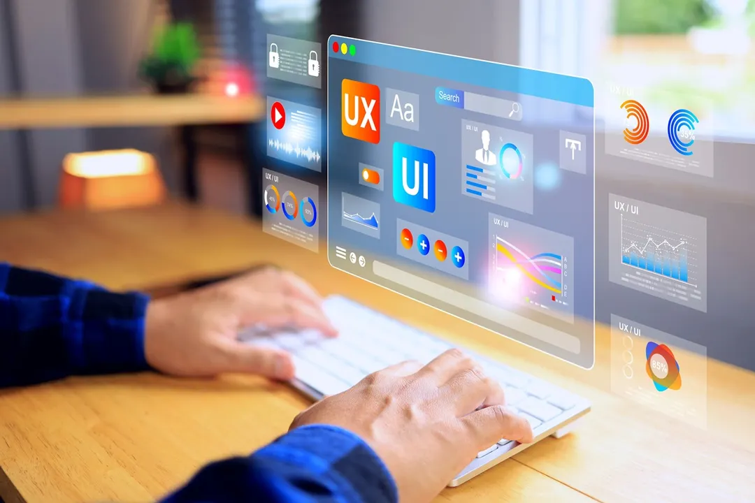 Emprendedores y agencias adoptan estas innovaciones para optimizar su presencia digital.