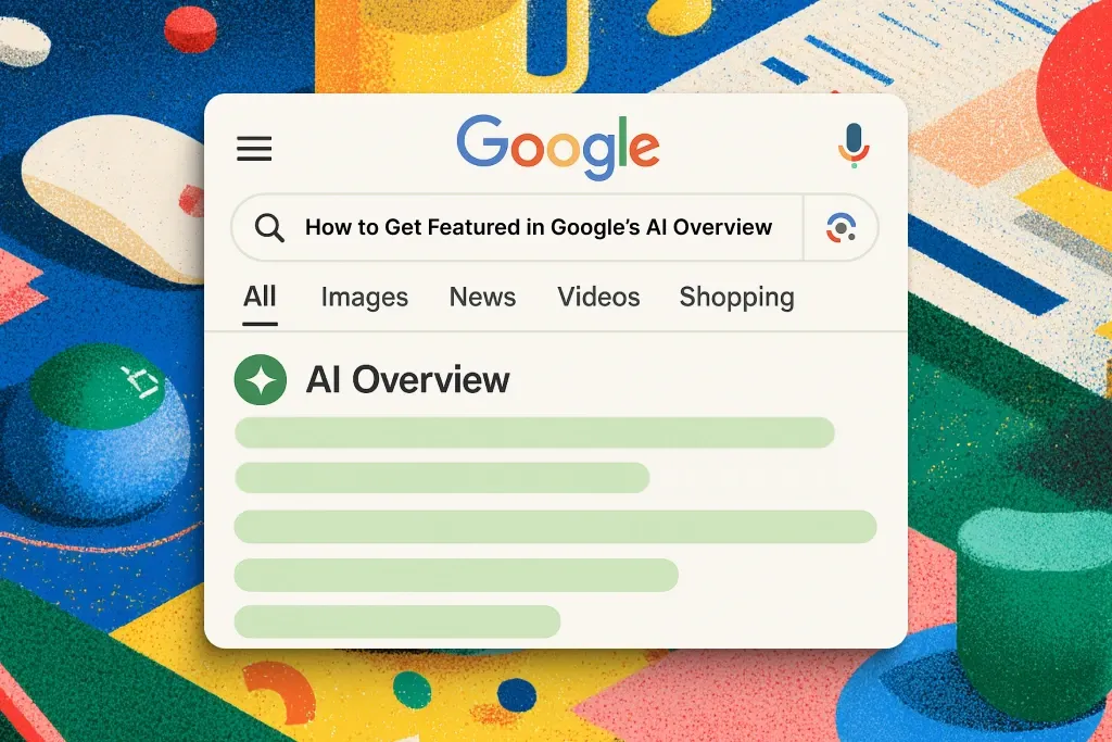 La IA de Google en problemas por acusaciones de Rolling Stone.