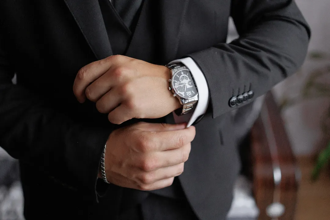 Esta selección destaca los relojes más competitivos de la gama media disponibles durante este 2026.