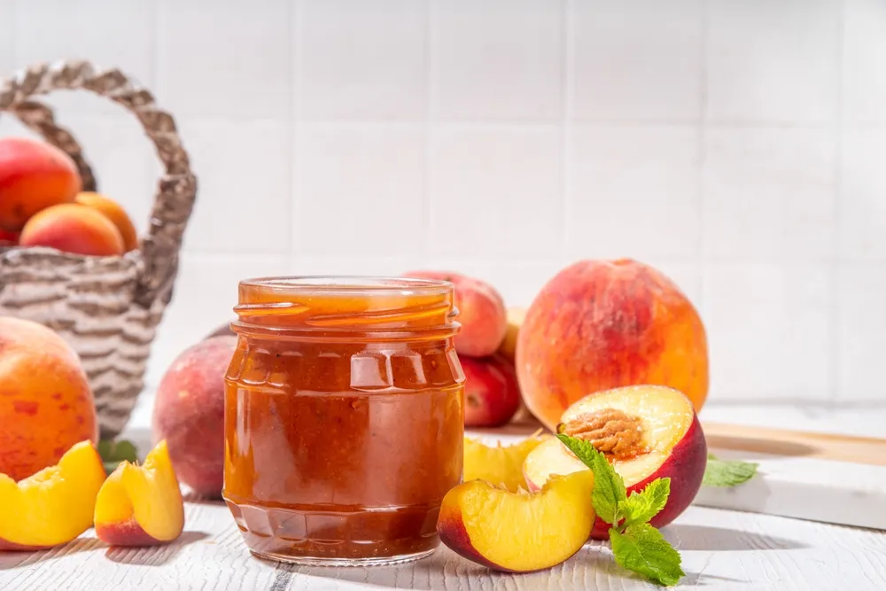 Esta receta puede ser una opción adecuada para personas con diabetes, siempre con moderación y previa consulta médica