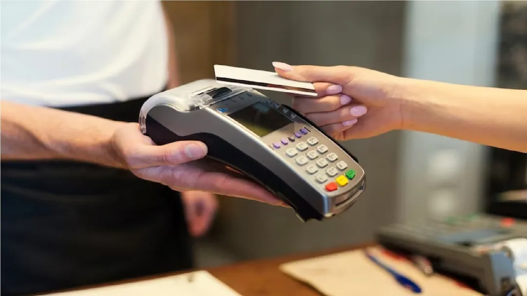 Encuesta: la mayoría de los mendocinos pide bajar impuestos aunque se resienta la prestación de servicios públicos. Foto: Freepik