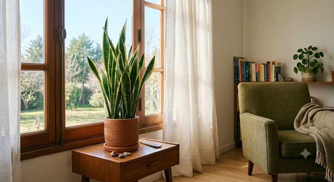 Recomendaciones del Feng Shui.