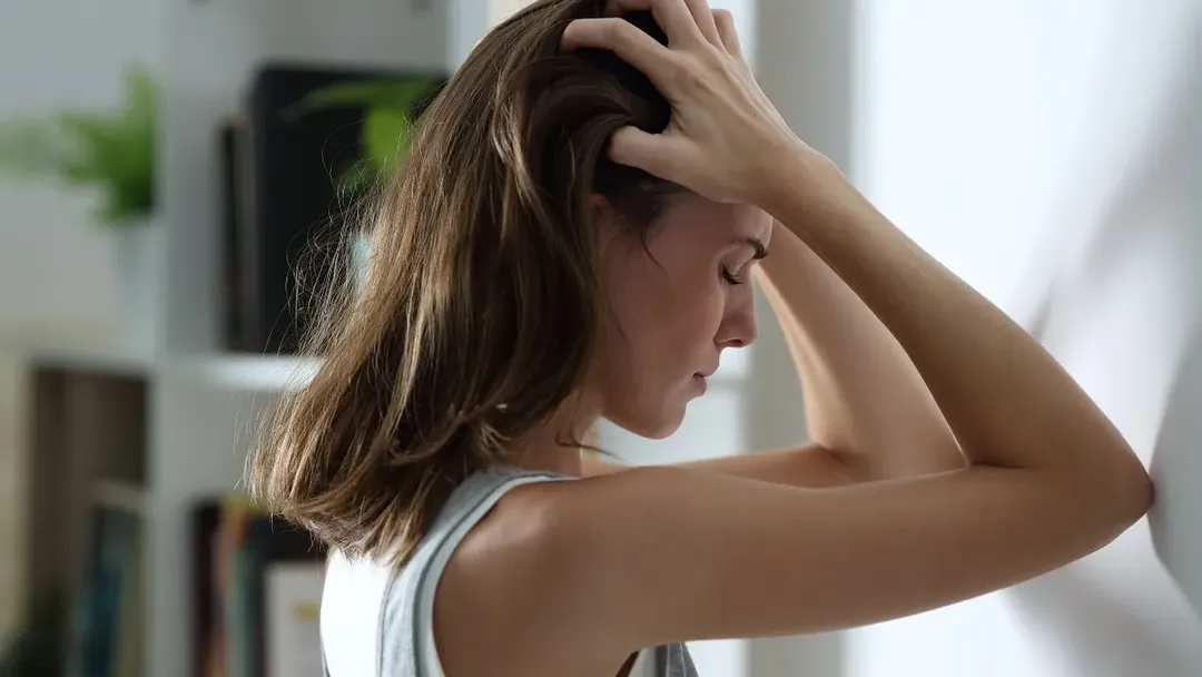 El Día Mundial de la Salud Mental se conmemora cada 10 de octubre.
