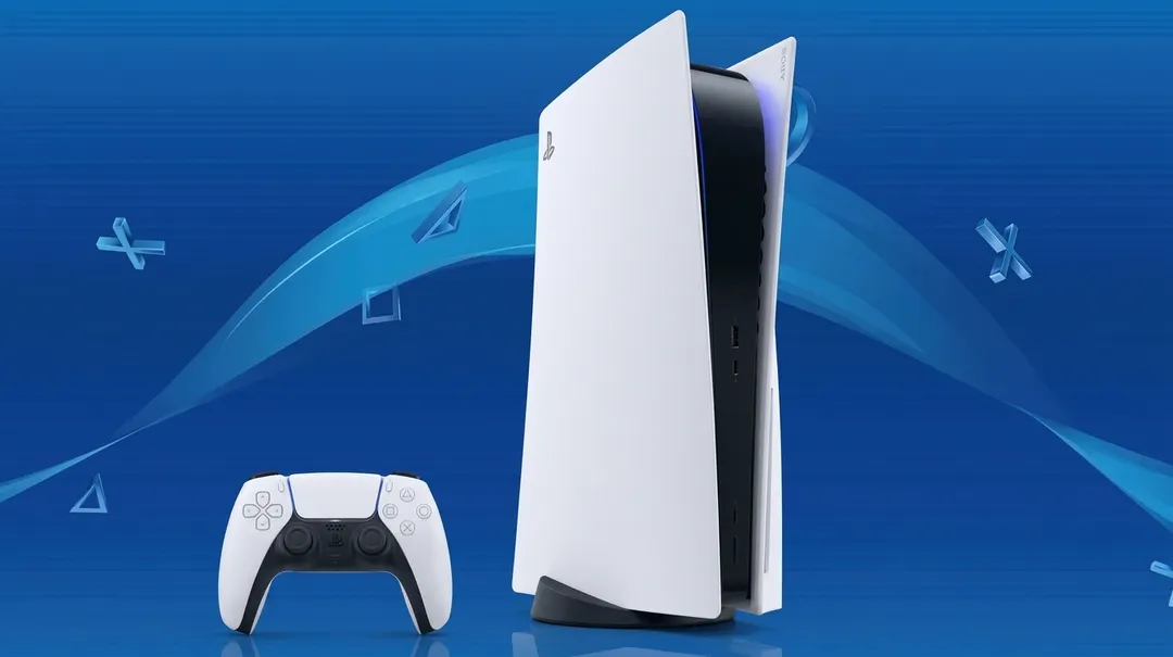 Comprar una PlayStation 5 en Chile requiere considerar la cotización del dólar y la franquicia aduanera vigente.