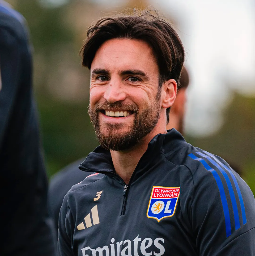 Tagliafico es pretendido por el Atlético de Madrid y la Juventus.