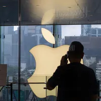 Apple indemnizará a los usuarios de iPhone en Argentina que hayan experimentado este problema