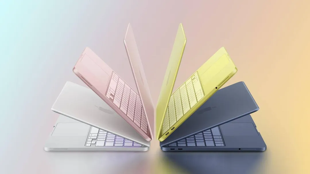 La nueva laptop compacta busca conquistar el mercado masivo con un precio inicial muy agresivo.