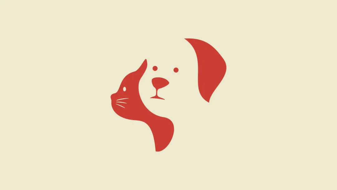 test de personalidad