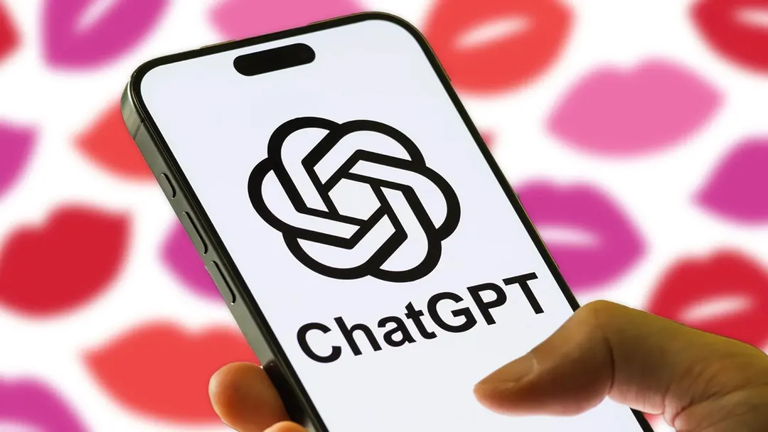 ChatGPT prepara su modo adulto para 2026, con acceso controlado y nuevas funciones.