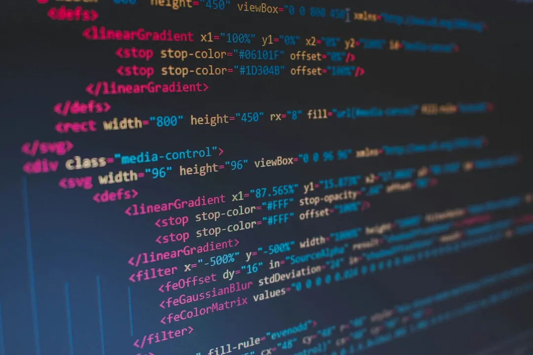 El tipo de programación que primará en unos años, según expertos.