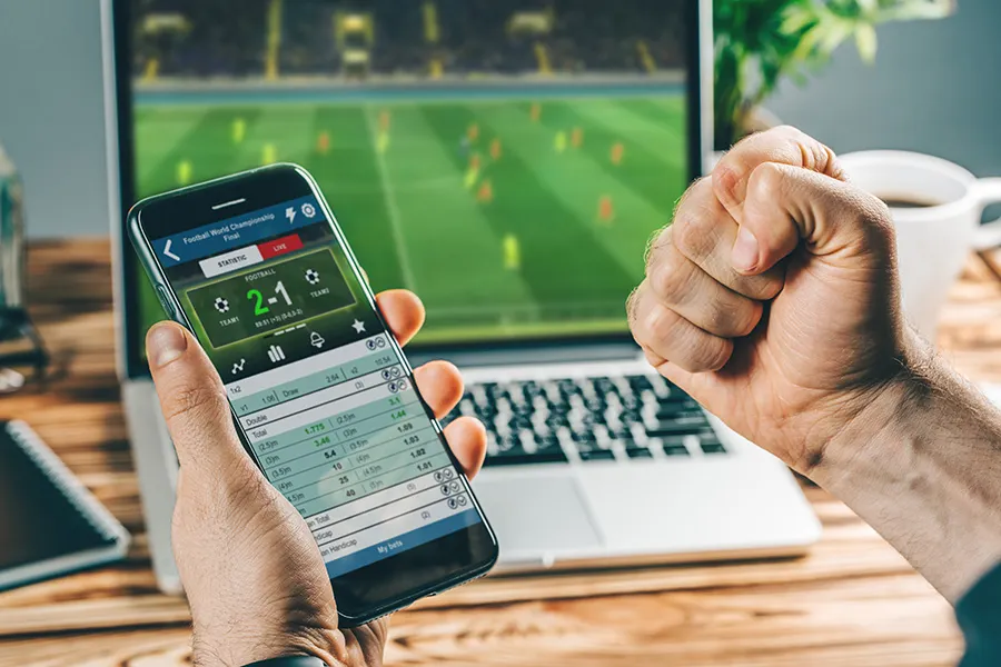 El Mundial 2026 dejó al descubierto un fenómeno cada vez más preocupante: la invasión de las apuestas online.