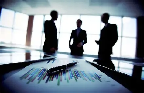 El 85% de las empresas con consultoría especializada en ERP obtuvieron resultados positivos.