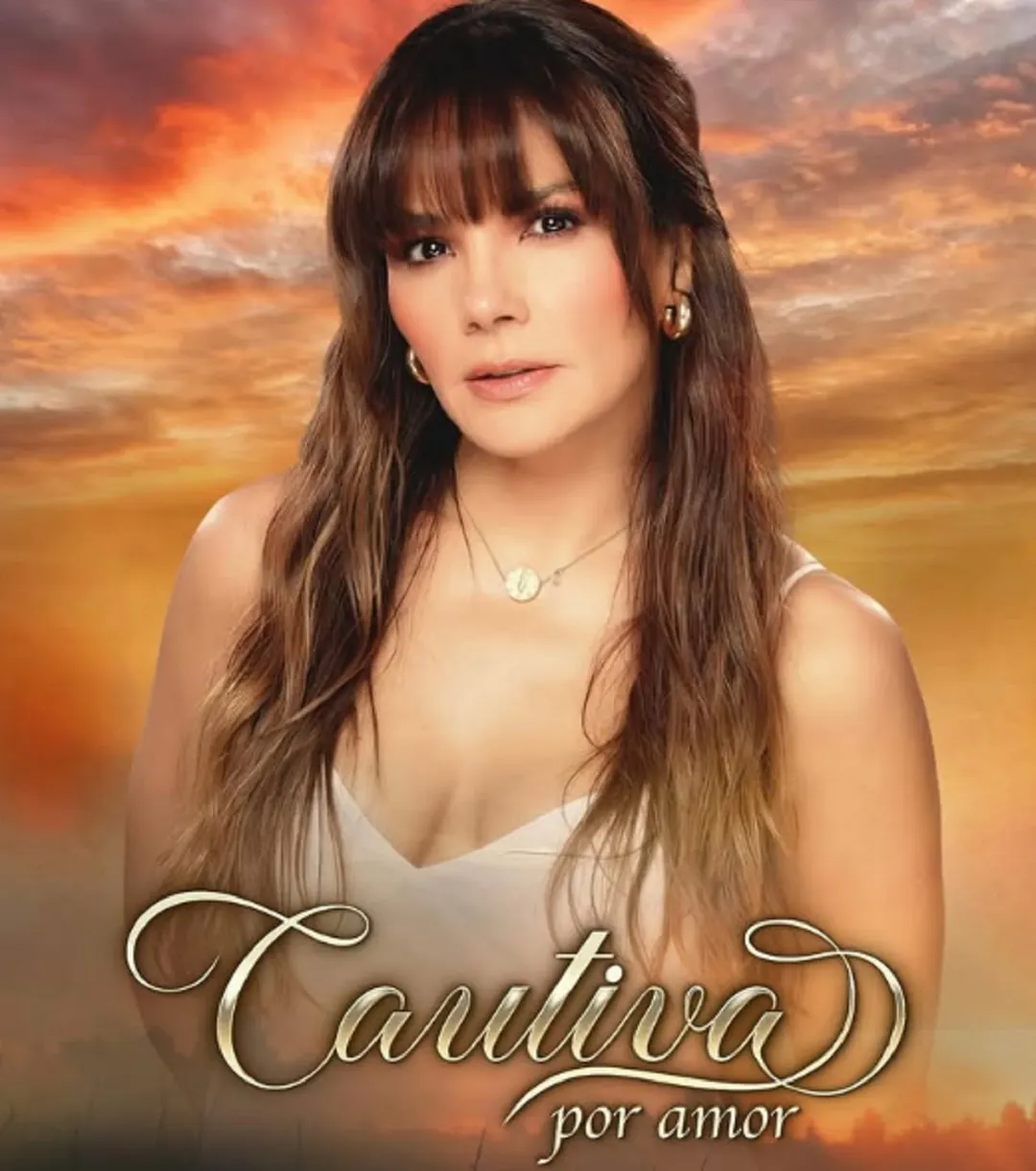 RATING. Cautiva por amor