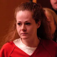 Qué sucedió en la ejecución fallida de Christa Pike y cuán común es que la inyección letal no funcione en EE.UU