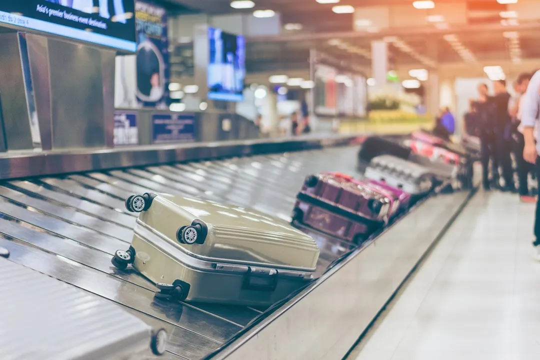 Pese a los límites para hacer compras en el exterior, hay productos que podés traer sin pagar impuestos. Foto: shutterstock