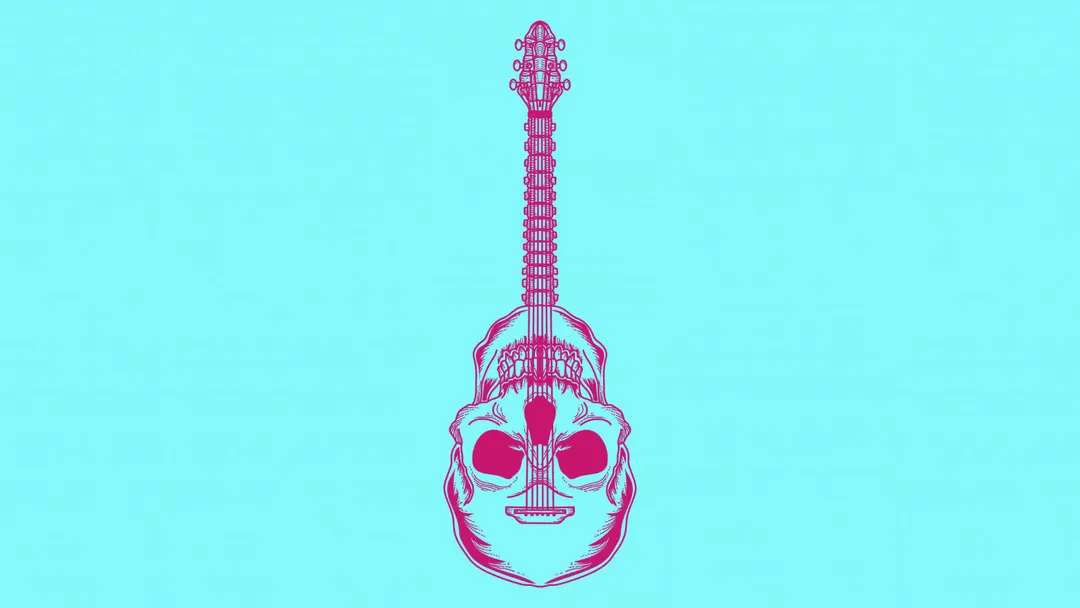 test de personalidad