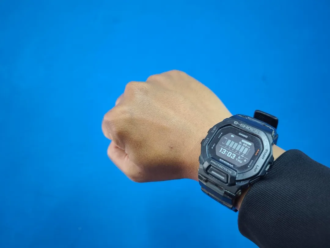 Esta selección analiza los mejores relojes Casio ultraresistentes disponibles para este 2026.