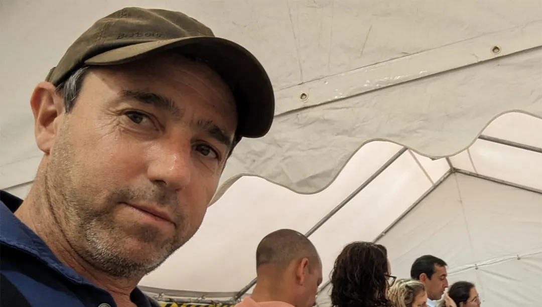 La pelea entre Marcos Galperín y CAME sumó un nuevo capítulo por el informe de ventas minoristas.