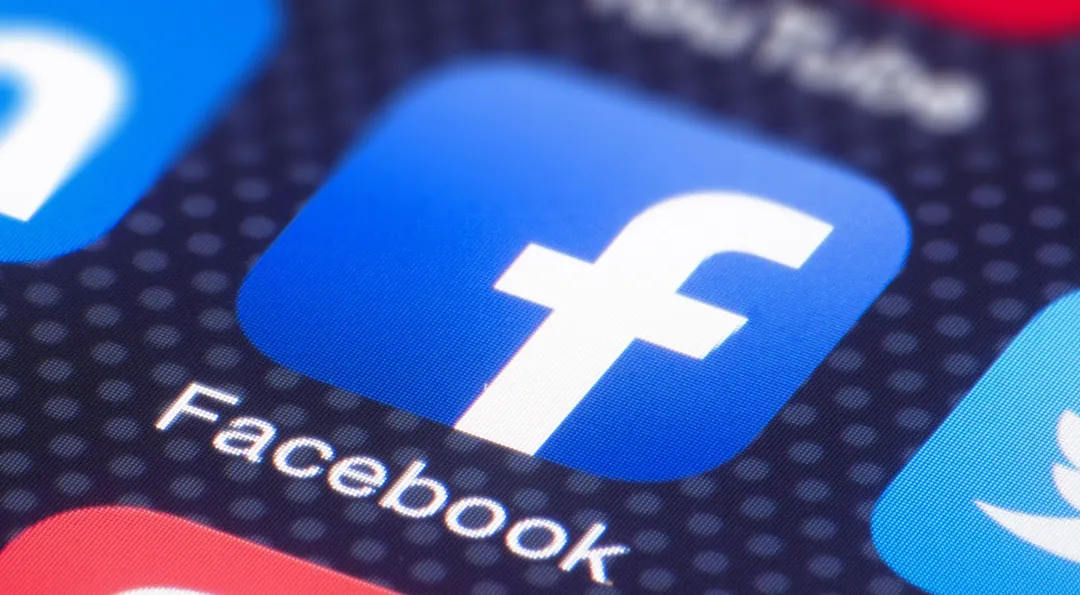 Detectar una intrusión a tiempo puede evitar fraudes, robos de datos y estafas a contactos.