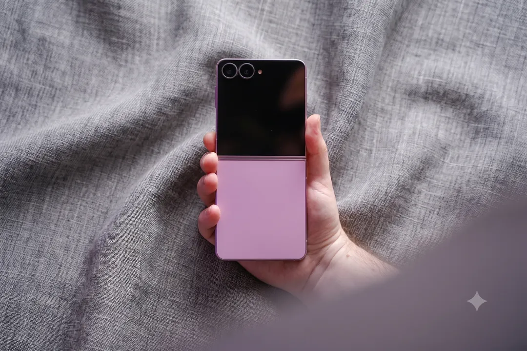 Las distintas opciones del segmento ofrecen alternativas frente al nuevo Google Pixel.