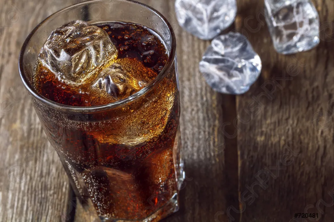 Qué bebidas evitar y por qué