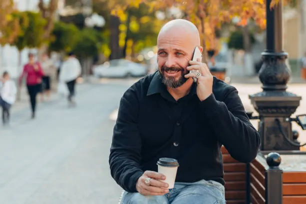 En Mujeres 5.0 veo algo que se repite: mujeres que confunden intuición con ansiedad.