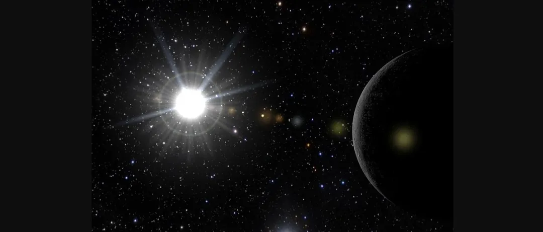 Mercurio retrógrado afectará a algunos signos del zodiaco. 