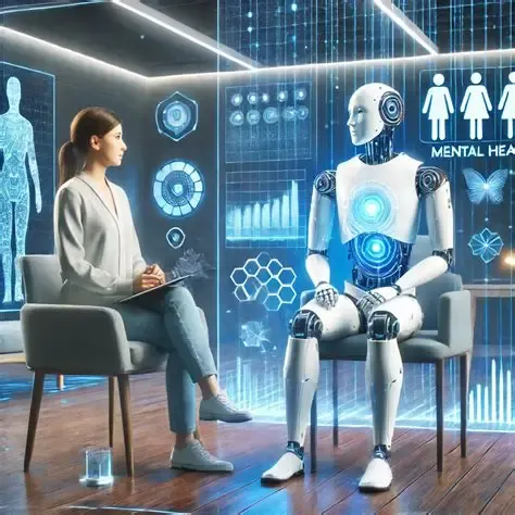 La inteligencia artificial sorprende por su capacidad para dialogar y ofrecer respuestas de una calidad extraordinaria.