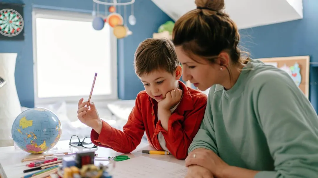 El reconocimiento del homeschooling previsto en el proyecto de Ley de Libertad Educativa se ha convertido en uno de sus aspectos más criticados.