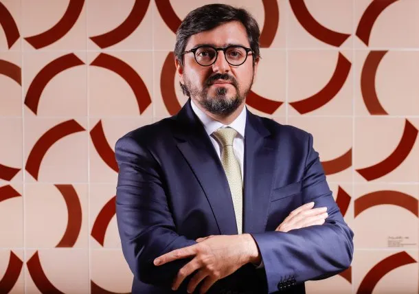 Rafael Valim