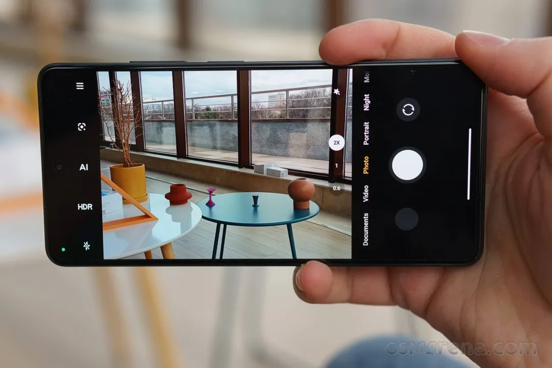 Xiaomi apuesta por más detalles y mejor rendimiento con el Redmi Note 12 Pro+ 5G, su propuesta fuerte en la gama media.
