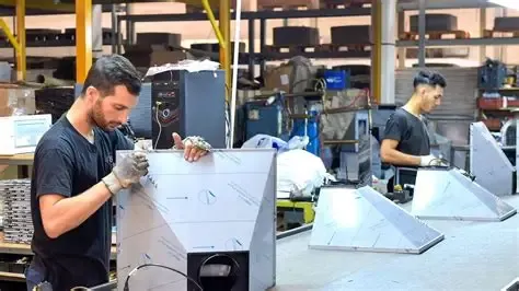 Nuestro país tiene la tasa de nacimiento neto de empresas más baja de la región y del mundo.