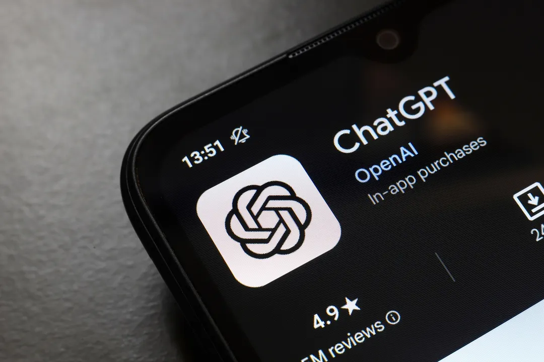 En Wall Street, varias aseguradoras y brokers retrocedieron mientras crece el impacto de ChatGPT en el negocio.