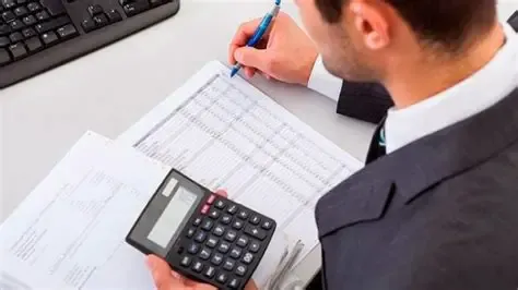 A partir del 1° de noviembre de 2026, el Fondo de Asistencia Laboral (FAL) comenzará a formar parte de la realidad de las empresas empleadoras del sector privado.