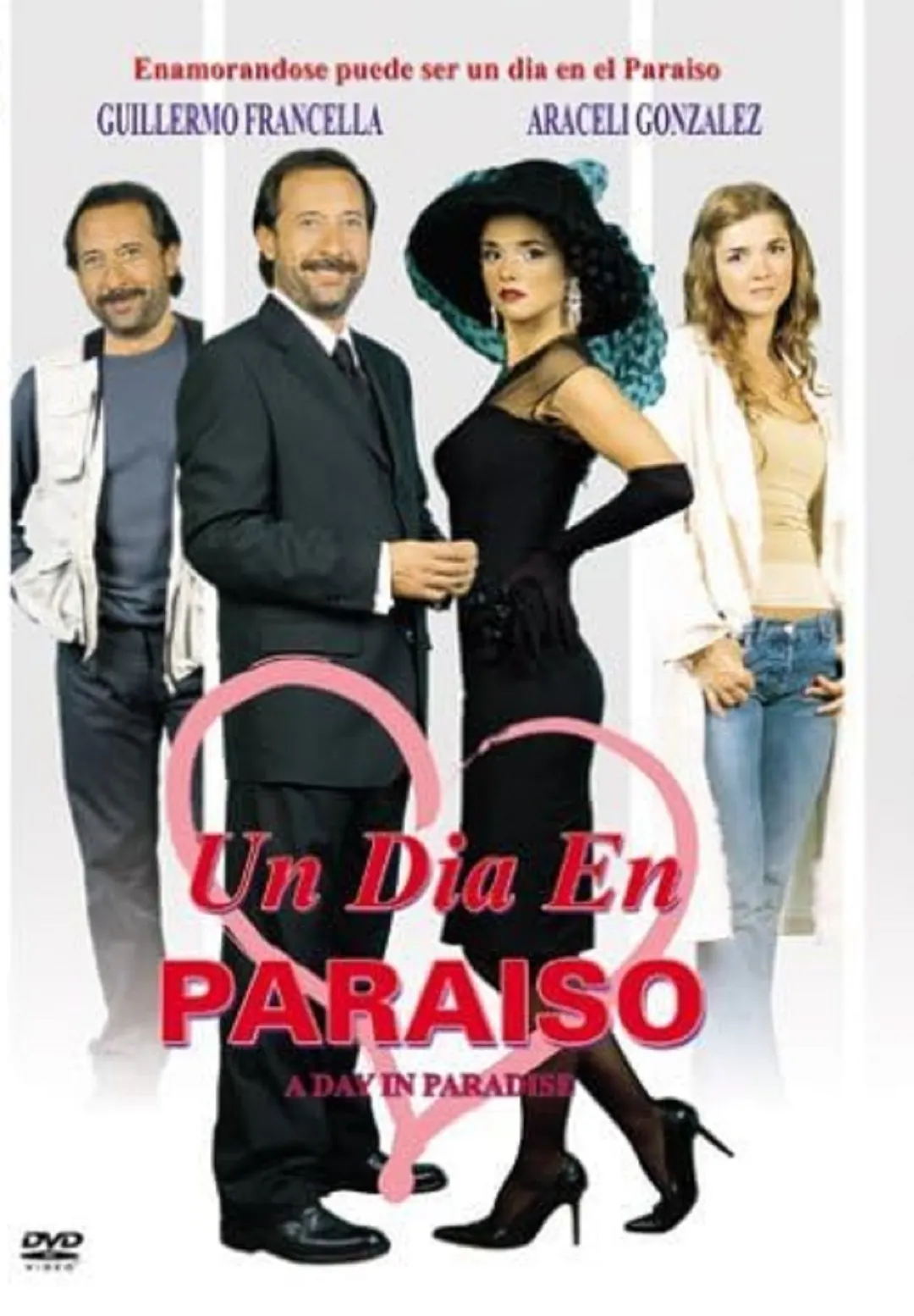 Cine argentino en Netflix