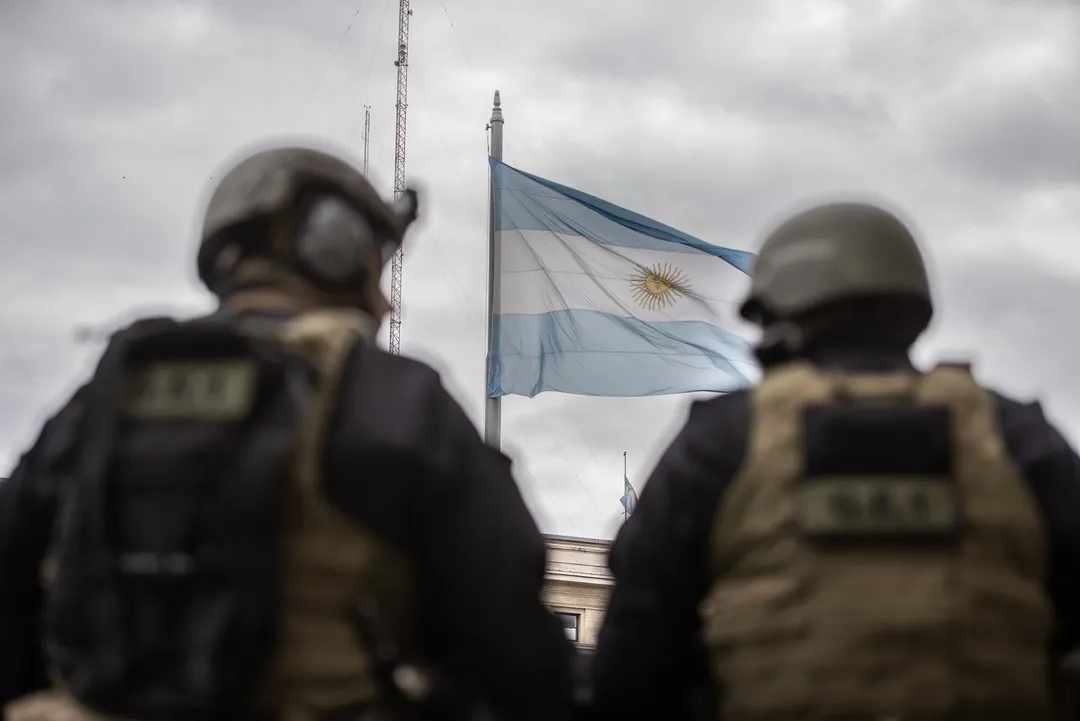 La obra social de las Fuerzas Armadas surgió tras la reestructuración del IOSFA y será administrada por un directorio designado por el Ministerio de Defensa.