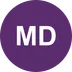 MDZ Dinero