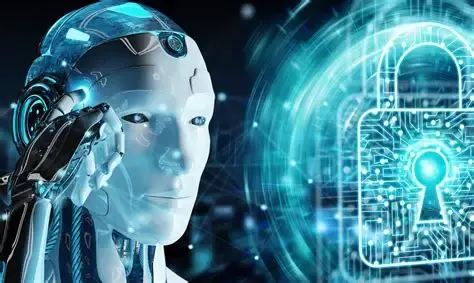 OpenAI estaba evaluando las capacidades ofensivas de hacking de sus modelos más nuevos.