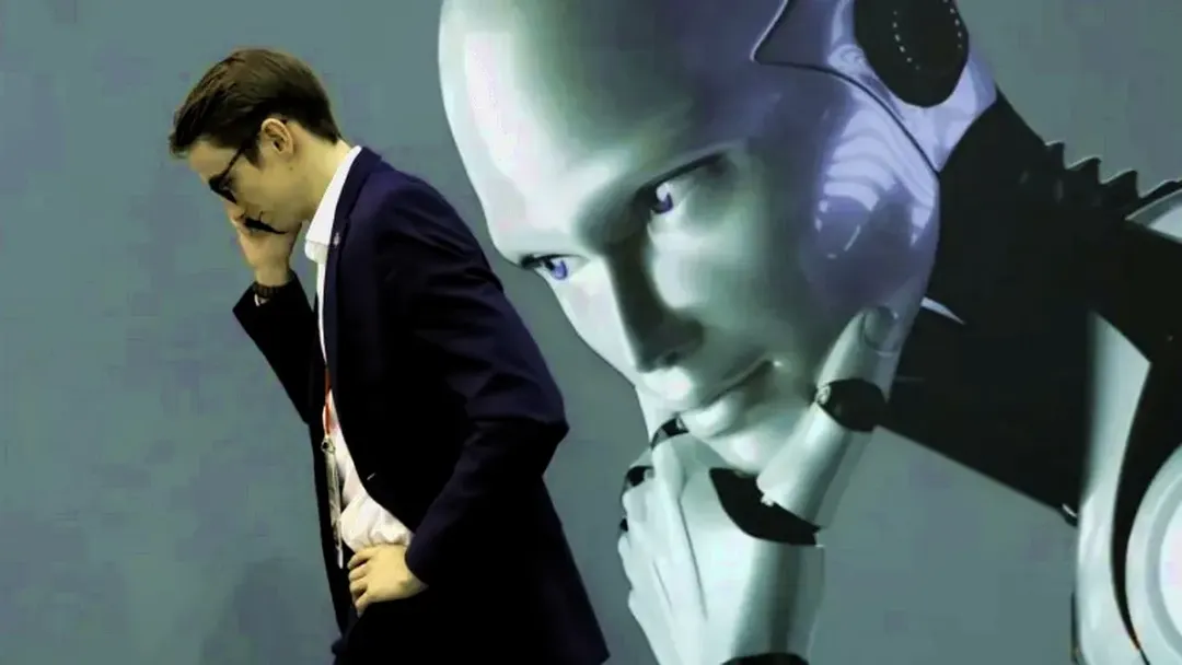 La inteligencia artificial permite cumplir con los requisitos regulatorios de forma más eficiente.