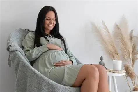 En un mundo donde el aborto avanza como política de Estado en numerosos países, la pregunta ya no es si esta causa sigue vigente, sino por qué continúa siendo necesario defenderla.