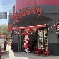 Kentucky busca crecer en CABA y GBA con nuevas aperturas y franquicias