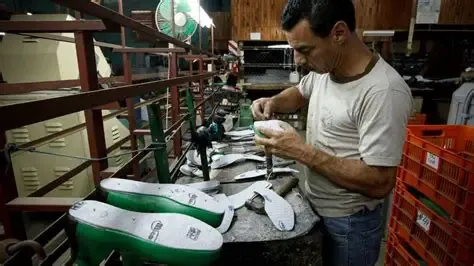 Un factor que debe priorizarse en la agenda actual de las Pymes, es el financiero.