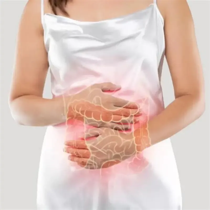 Contar con un espacio terapéutico es una herramienta valiosa para manejar ansiedad y depresión.