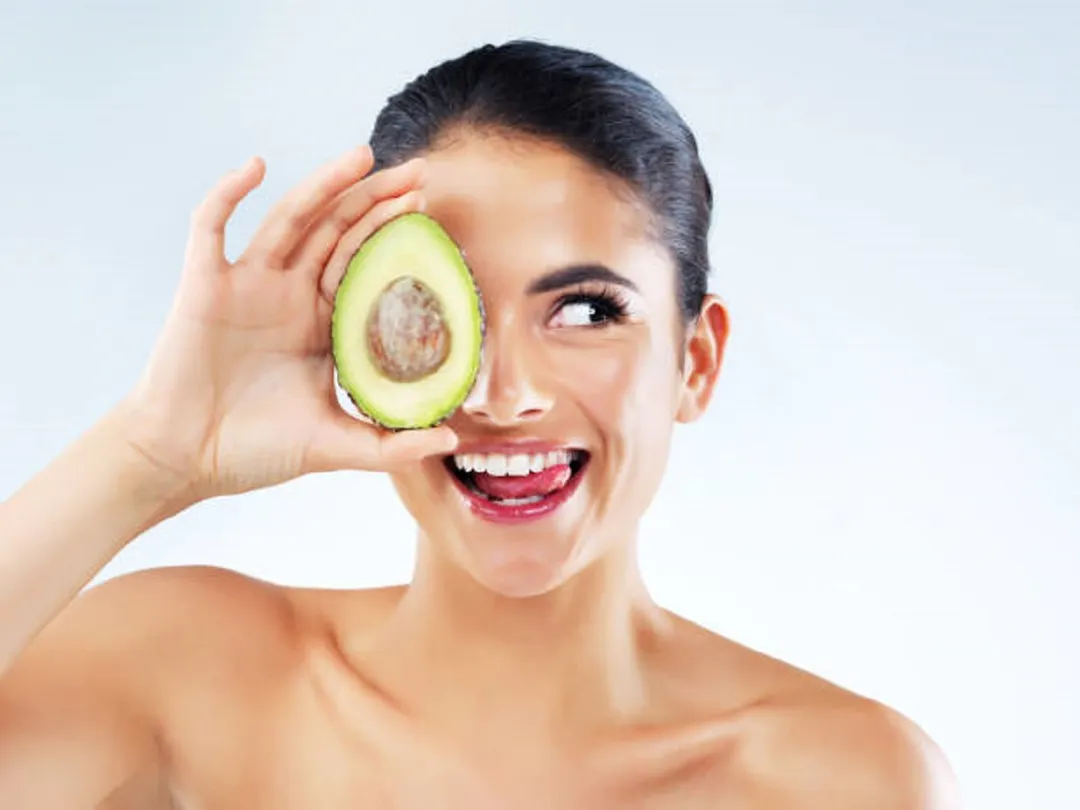 Palta.